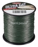 BERKLEY ULTRA CAT MOSS GREEN 