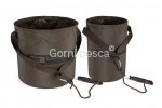 FOX CARPMASTER WATER BUCKETS