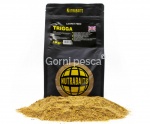 TRIGGA CARPET FEED KG 1