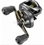 SHIMANO CURADO DC151 XG