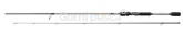 MITCHELL TRAXX MX 2 LURE SPINNING RODS