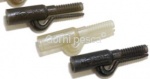 KORDA LEAD CLIP