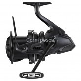 SHIMANO ULTEGRA 14000 XTE