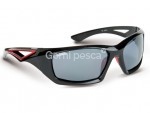 OCCHIALE SHIMANO AERNOS (SUNAERNOS)