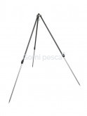 JRC WEIGHING TRIPOD