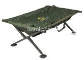 CARP SPIRIT SAFETY CRADLE