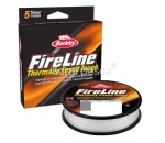 BERKLEY FIRELINE FUSED ORIGINAL