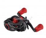 ABU GARCIA MAX 4X-L (manovella sinistra)