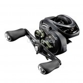 SHIMANO CURADO MGL 151 XG