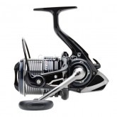 DAIWA N'ZON DISTANCE 25A