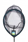 PRESTON LATEX CARP LANDING NET