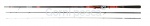 DAIWA LUVIAS LAKE TROUT MATCH (ultima rimasta)