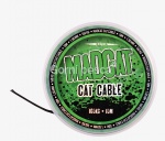 MAD CAT CAT CABLE