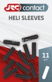 JRC CONTACT HELI SLEEVES