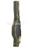 TUBERTINI FODERO FORLI 1T
