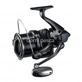 SHIMANO ULTEGRA SPOOD XTD