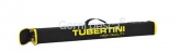 TUBERTINI PORTACIME TUBE