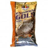 PASTURA VDE EXPANDA GOLD MIX