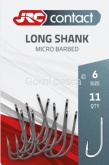 JRC CONTACT LONGSHANK