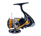 DAIWA REVROS LT