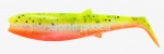 SAVAGE CANNIBAL CM 12.5 COLORE LEMON CRACKER