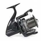 SHIMANO AERLEX 10000 XTB E SPOD