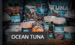 STARBAIT PERFORMANCE CONCEPT OCEAN TUNA
