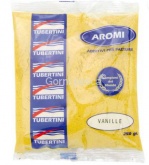 TUBERTINI AROMA VANIGLIA