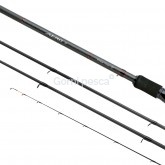 SHIMANO AERO X 1 FEEDER