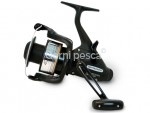 SHIMANO BAITRUNNER ST FA