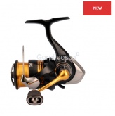 DAIWA 23 LEGALIS LT