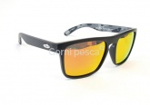 OCCHIALE STOTRM WE DORADO BLK CAMO RD GL