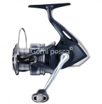 SHIMANO CATANA FE