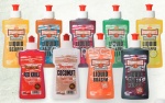 DYNAMITE XL LIQUID ATTRACTANT