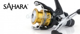 SHIMANO SAHARA RD