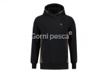 KORDA TK HOODIE BLACK