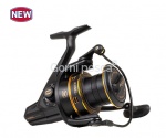 PENN RIVAL LONG CAST GOLD