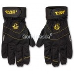 BLACK CAT GUANTO WATERPROOF GLOVE