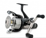 SHIMANO BAITRUNNER XT RB