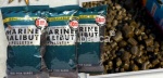 DYNAMITE MARINE HALIBUT PELLETS