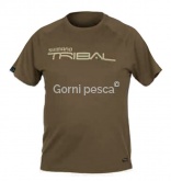 SHIMANO TACTICAL T SHIRT SHTTW16