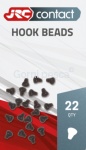 JRC CONTACT HOOK BEADS