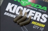 KORDA KICKERS