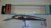 RAPALA CDMAG18 SB