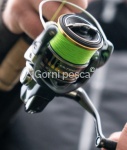 SHIMANO ULTEGRA FC (offerta fino a esaurimento)