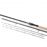 SHIMANO BEAST MASTER DX FEEDER