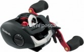 DAIWA MEGAFORCE 100 THSL