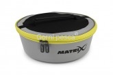 MATRIX EVA AIRFLOW BOWLS