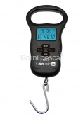 PROLOGIC COMMANDER DIGITAL SCALE