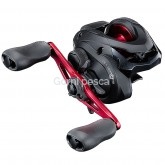 SHIMANO CAIUS B